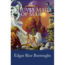 Thuvia Maid of Mars