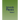 University Physics: Volume 1