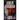 Curse