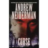 Curse