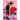 Pump it up Magazine - Calyn & Dyli - Hip and chic California teen pop siblings: Women's Month edition