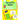 Activity Book Kids 3-5: Fun Activity Workbook for Children 3-5 Years Old - Mazes, Alphabet Tracing, Math Puzzles, Math Exercise, Picture Puzzl