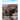 Grand Canyon: Coffee Table Photography Travel Picture Book Album Of A National Park In Arizona State USA Country Large Size Photos Cover