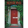 Sessions