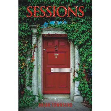 Sessions