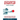 Accelerated Startup: Everything You Need to Know to Make Your Startup Dreams Come True From Idea to Product to Company