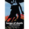 Tango of Death
