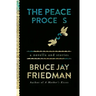 The Peace Process: A Novella and Stories