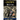 Crown of the World-Book 1: Knight of the Temple