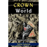 Crown of the World-Book 1: Knight of the Temple
