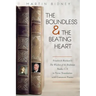 The Boundless and the Beating Heart: Friedrich Ruckert's Wisdom of the Brahman Books 1-4