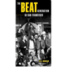 The Beat Generation in San Francisco: A Literary Tour