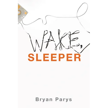 Wake, Sleeper