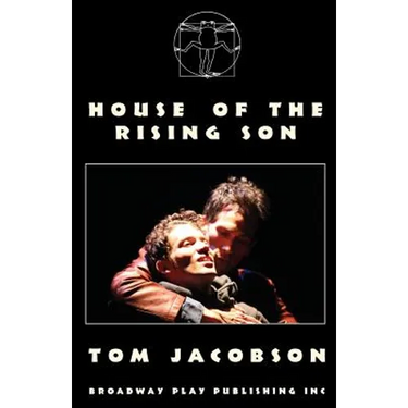 House Of The Rising Son