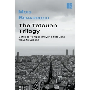 The Tetouan trilogy