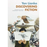 Discovering Fiction