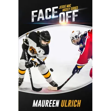 Face Off