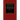 Tryon County, North Carolina Minutes of the Court of Pleas and Quarter Sessions, 1769-1779