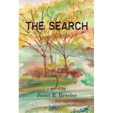 The Search