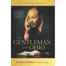The Gentleman from Ohio