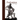 Pankration - An Olympic Combat Sport, Volume II: An Illustrated Reconstruction