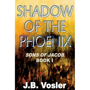 The Shadow of The Phoenix