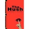 The Hush
