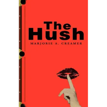 The Hush