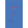 Limericks For The Connoisseur