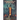 Obscure Dimensions and Magickal Systems