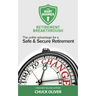 The Baby Boomer Retirement Breakthrough: The Unfair Advantage for a Safe & Secure Retirement