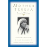 Mother Teresa: Essential Writings