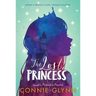 The Rosewood Chronicles #3: The Lost Princess