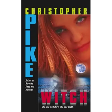 Witch