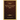 Method of Memorizing the Materia Medica (1882)