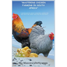 Mastering Chicken Farming