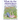 What Do the Plants Say? (paperback 8x10)