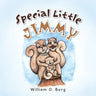 Special Little Jimmy