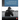 The Effective Security Officer's Training Manual