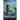 The Wondercurrent