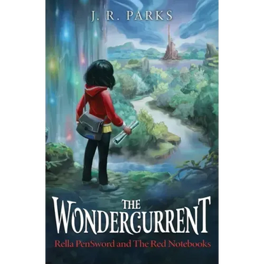 The Wondercurrent