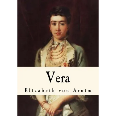 Vera