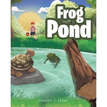 Frog Pond