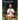 Blowing Zen: One Breath, One Mind