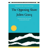 The Opposing Shore