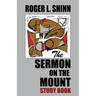 The Sermon on the Mount Study Book