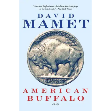 American Buffalo