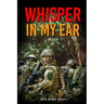 Whisper in my ear Volume 1 of 3