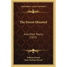 The Forest Minstrel: And Other Poems (1823)