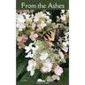 From the Ashes
